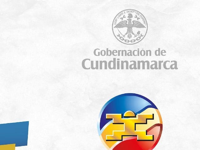 Cortesia Loteria de Cundinamarca