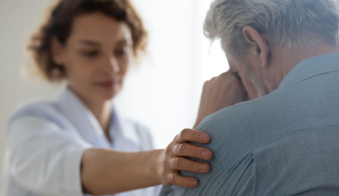 Imagen de referencia 