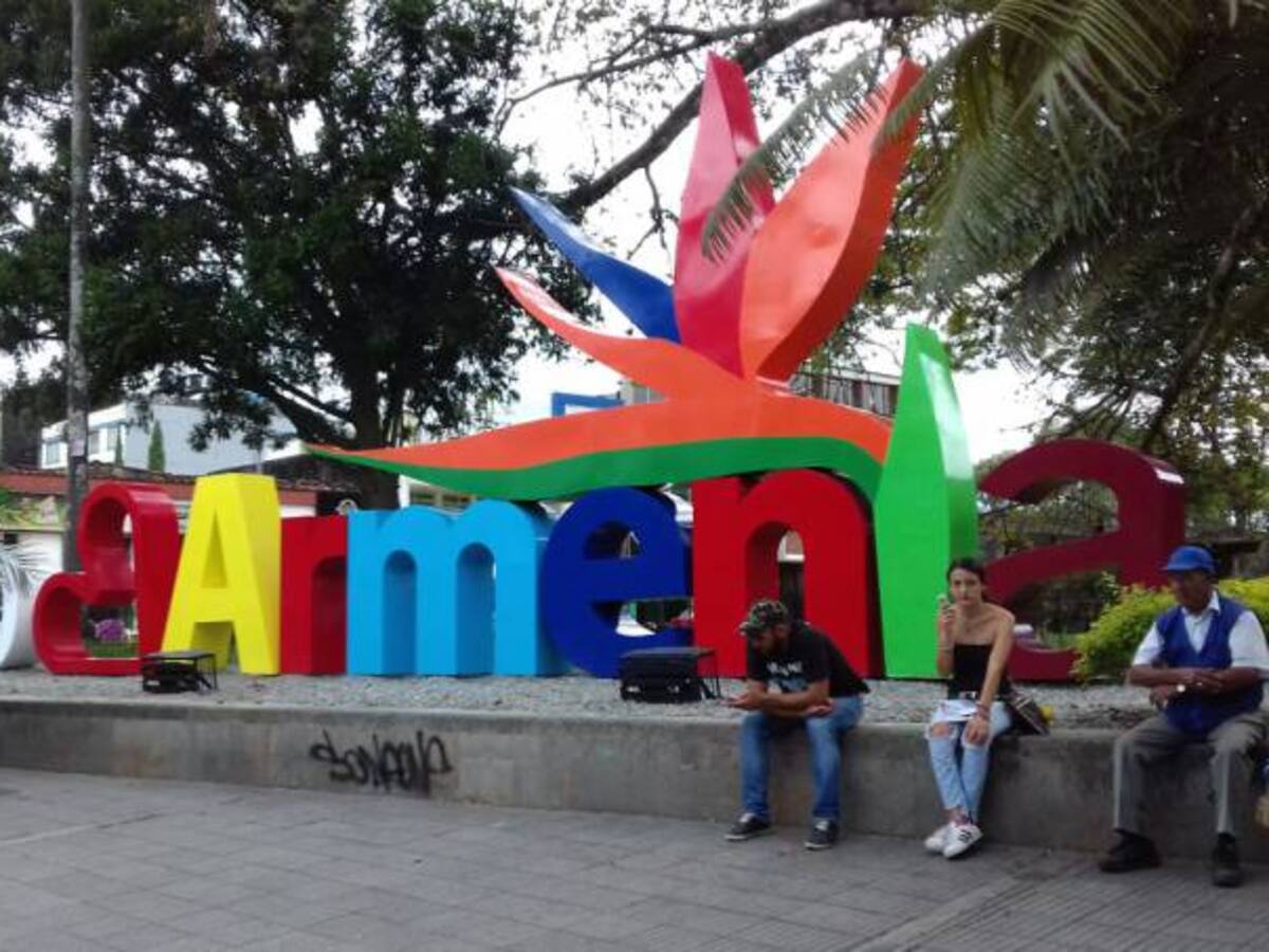 Las noticias más importantes de Armenia y Quindío, martes 13 febrero