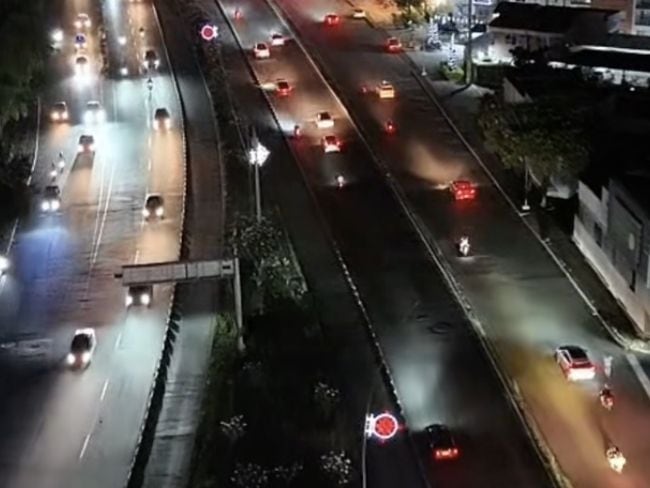 Foto: Alcaldía de Bucaramanga