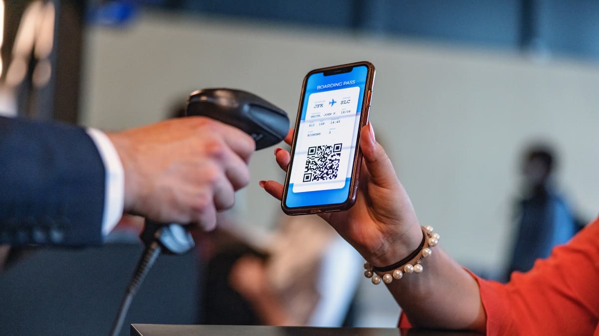 Tenga cuidado: denuncian nuevo caso de estafa en compra de boletas por internet