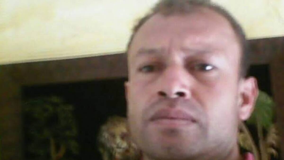 Aumentan a $20 millones recompensa por asesino de una mujer en El Retiro