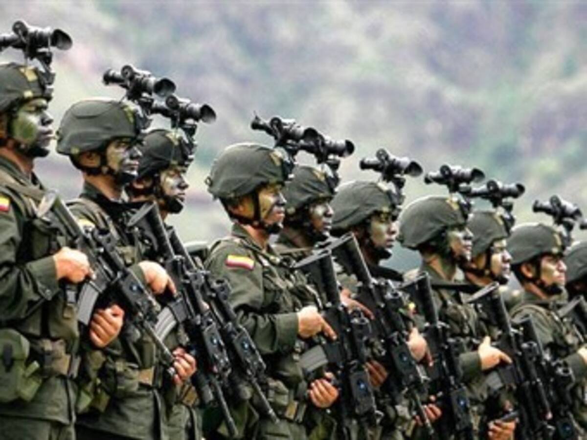 Central de Inteligencia para combatir el delito anuncia director de la Policía