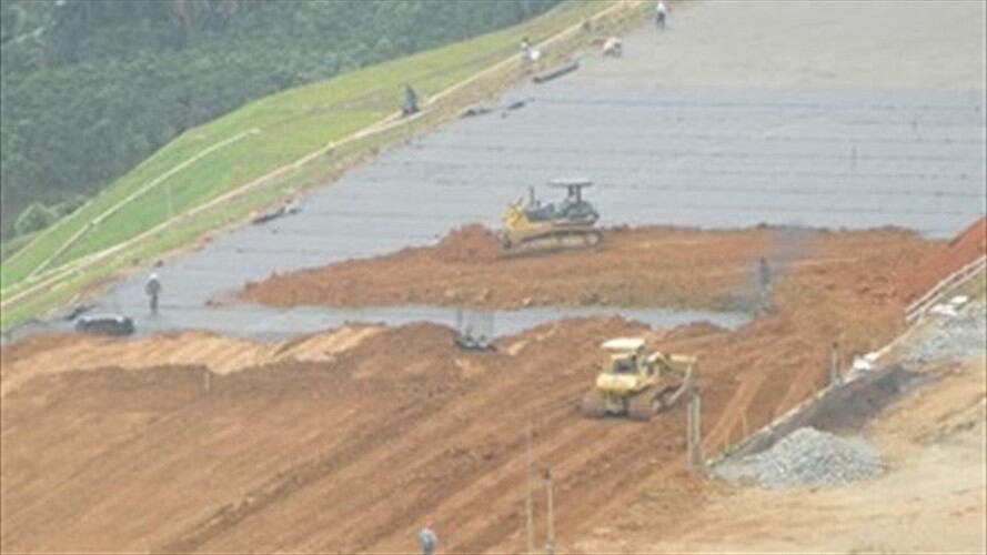 Aerocafé    . Foto: