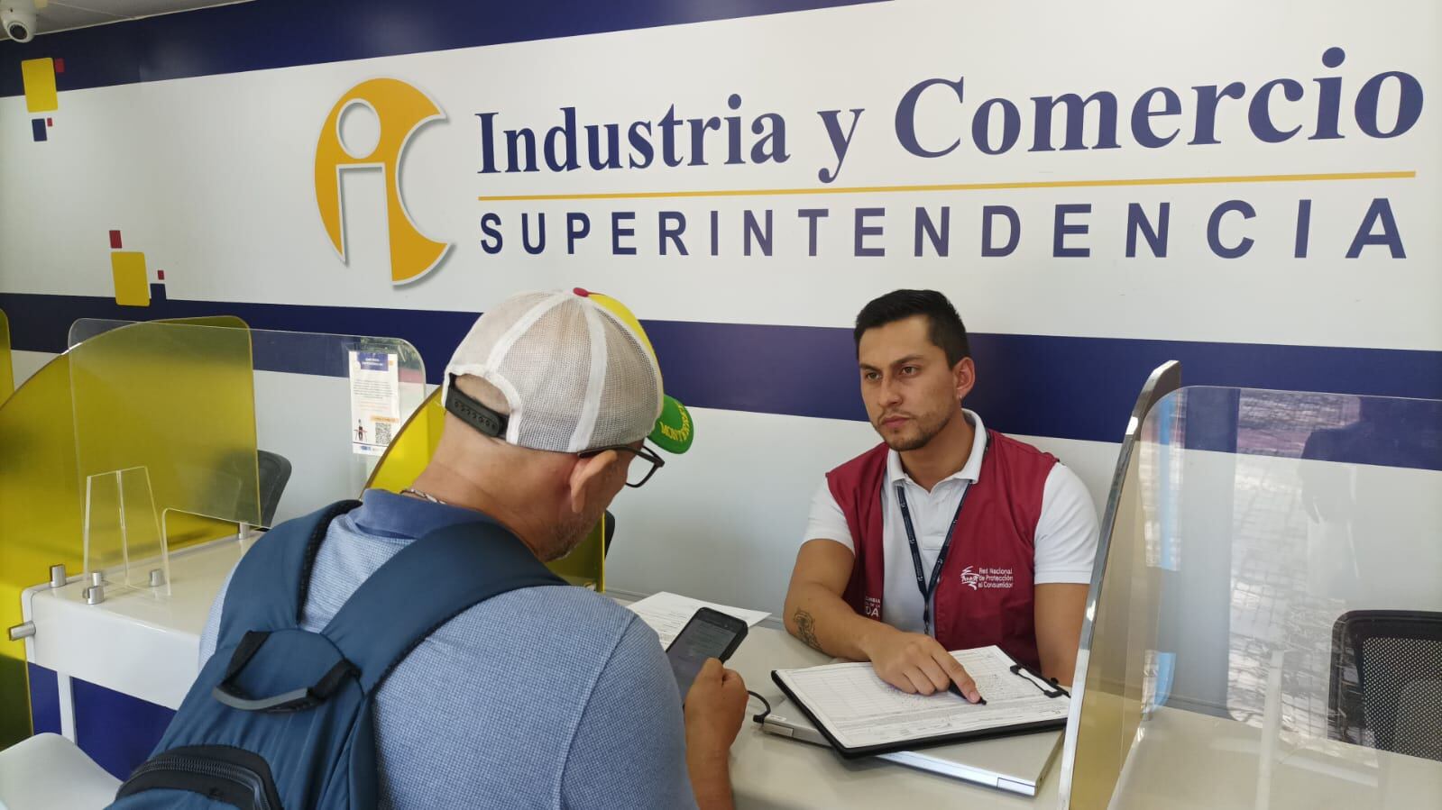 Superindustria