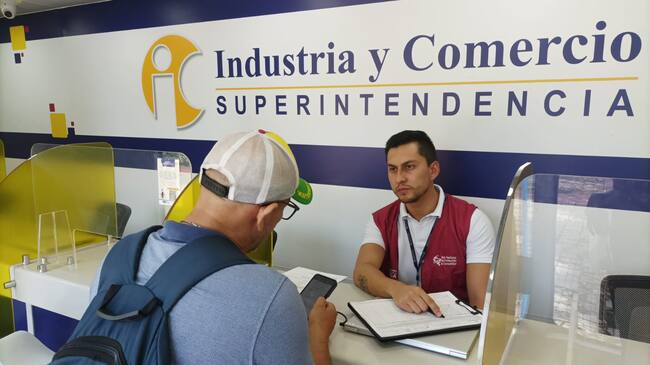 Superindustria