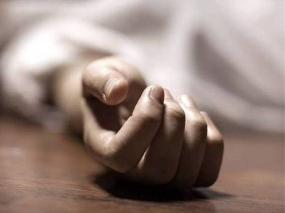 Se presenta un caso de feminicidio en Bucaramanga