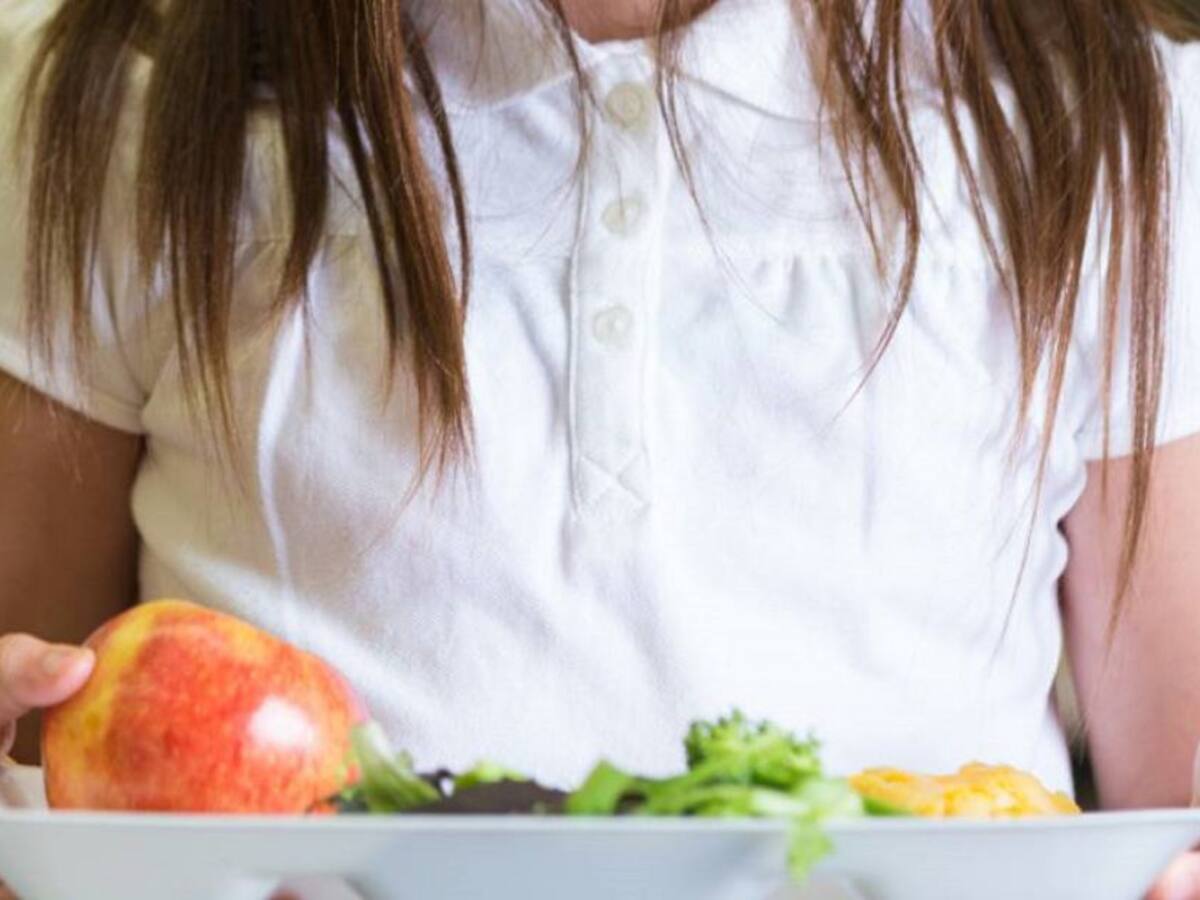 Proceso licitatorio para raciones industrializadas del PAE en el Quindío