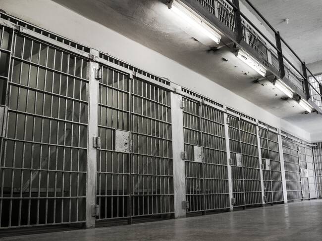 Extraditado a EEUU se sumaría a ‘La Paz del Norte del Valle’ de ‘Pipe Tuluá’: esto se sabe