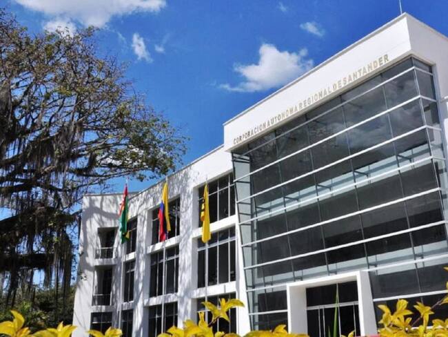 Cierran la CAS por casos positivos de COVID-19