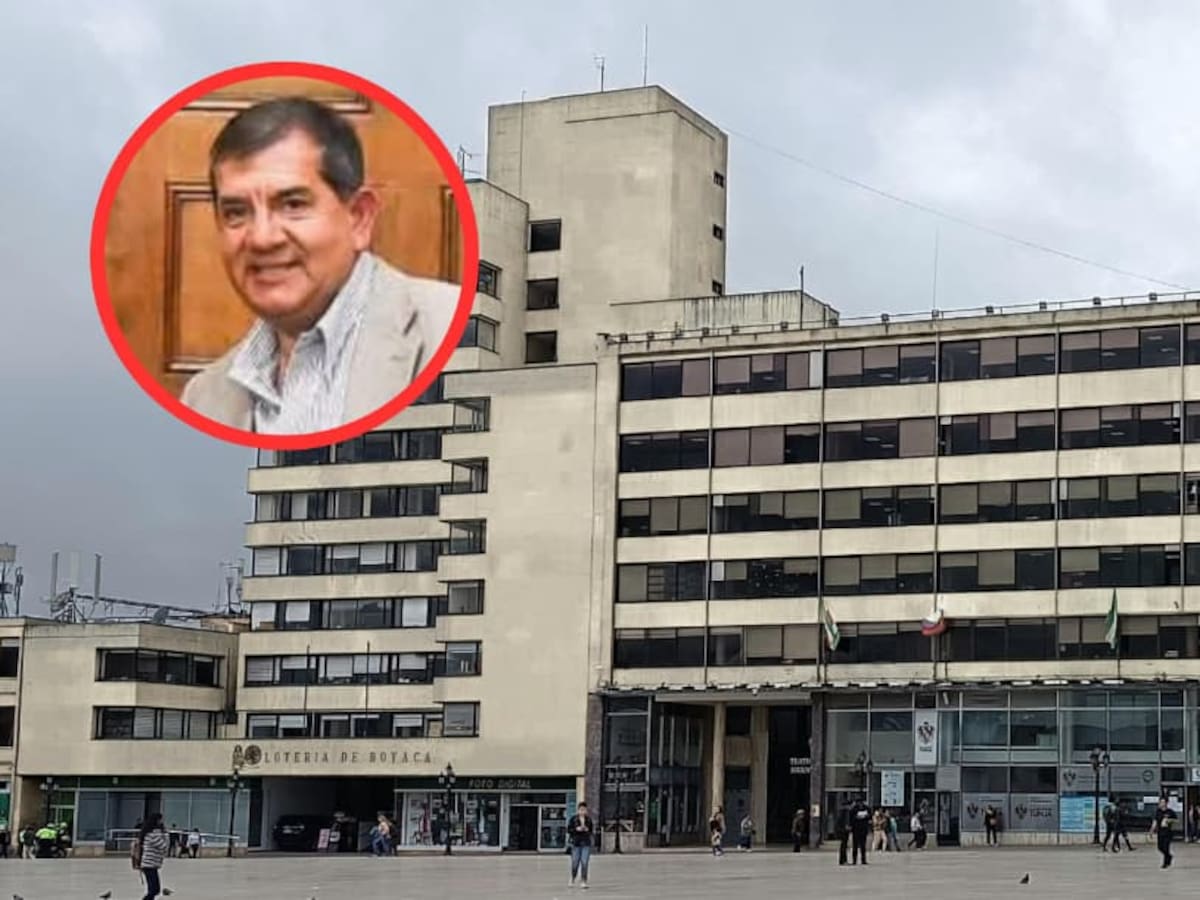 Tunja proyecta presupuesto superior a $500.000 millones para 2027