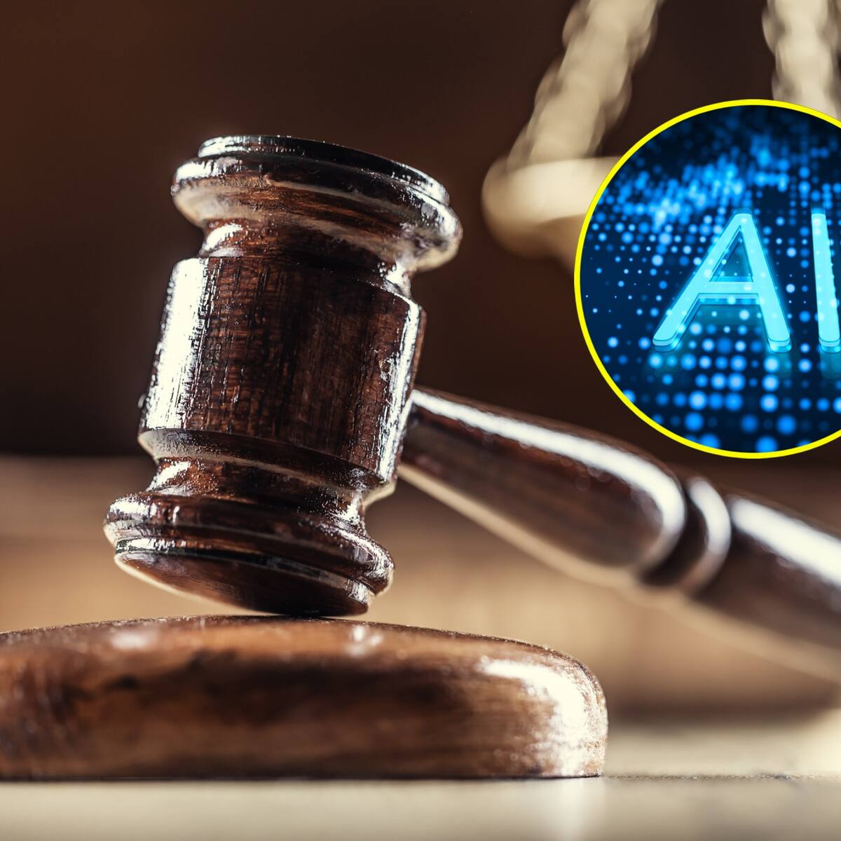 Foro académico internacional con magistrados y exmagistrados se realizará en La Salle