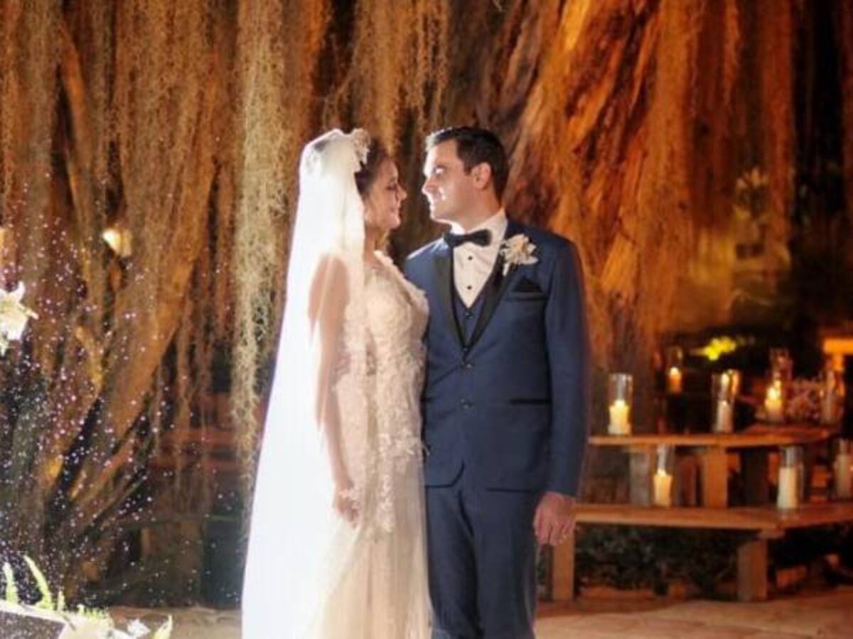 Familia rusa salvó a un alcalde colombiano que se quedó sin hotel