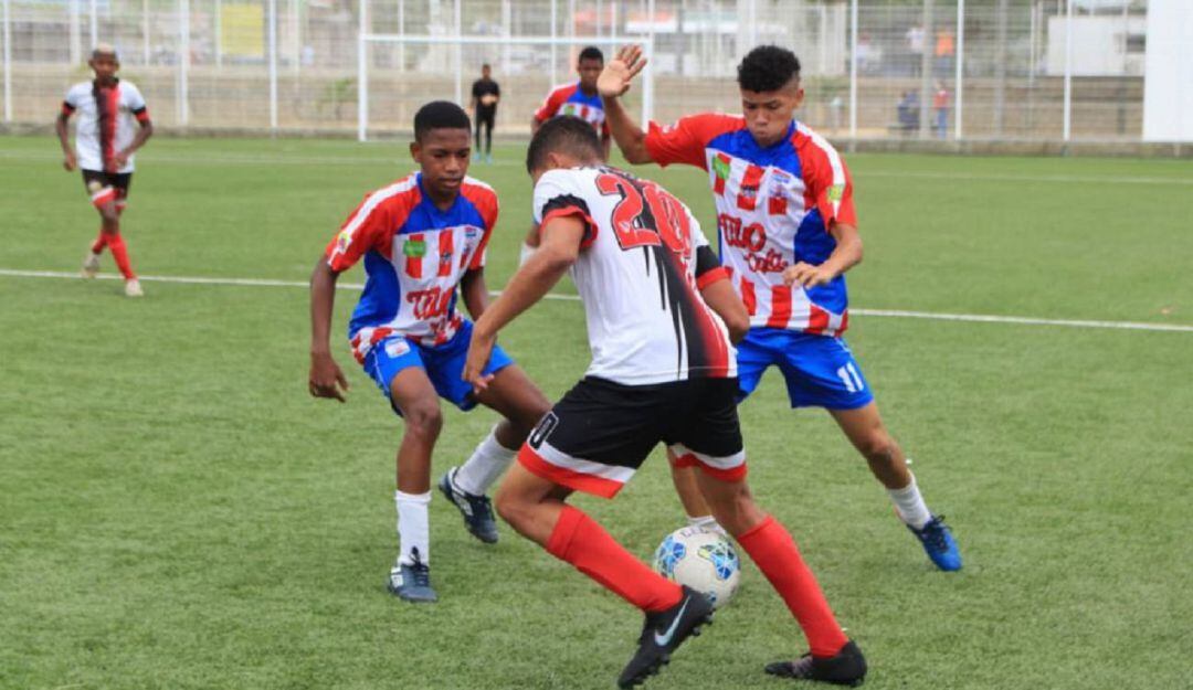 El Ider entregará $507 millones en especie. Los apoyos estarán sujetos a los procesos de contratación para adquirir los respectivos bienes