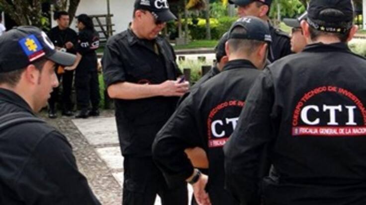 Aún no capturan a ninguno de los integrantes del Erpac dejados en libertad