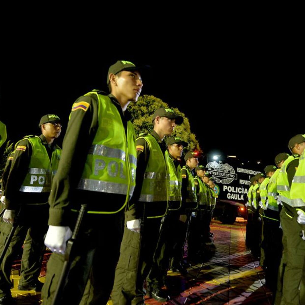 Lanzan granada contra subestación de policía en Jamundí