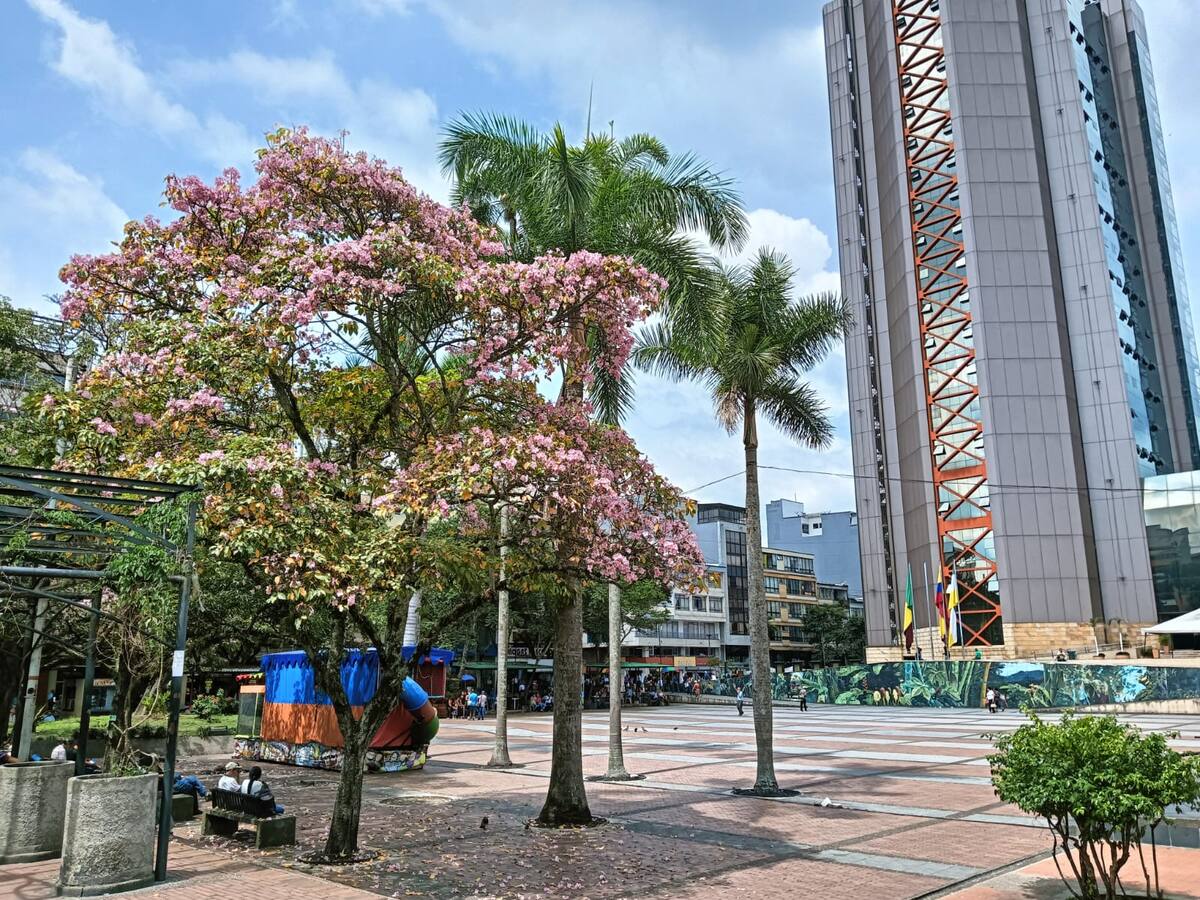 Miércoles 30 de octubre, las noticias más importantes de Armenia y Quindío