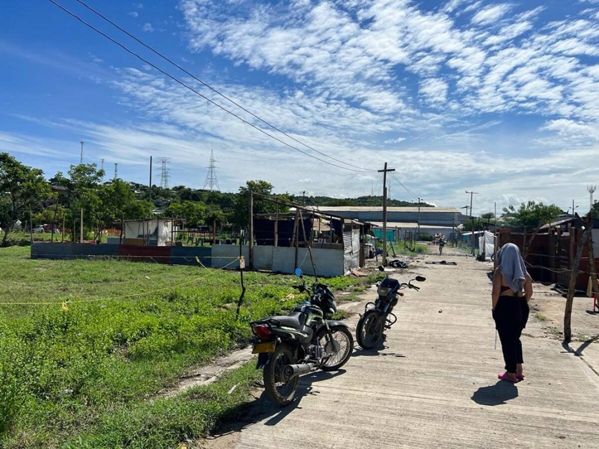 Personería inició acciones preventivas a funcionarios de la Alcaldía de Cartagena