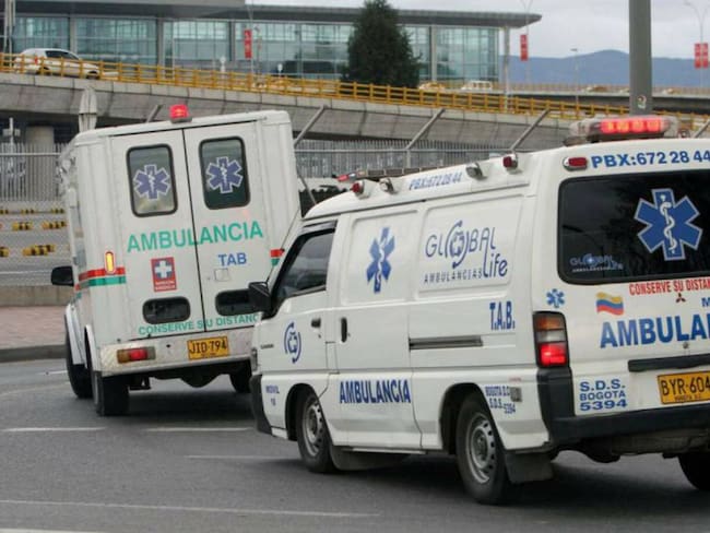 La iniciativa se centra en optimizar los protocolos de desplazamiento de las ambulancias, asegurando así una respuesta eficiente sin comprometer la seguridad vial.
