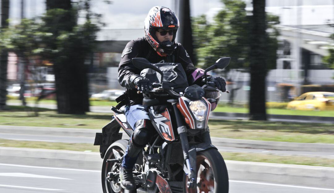 Imagen de referencia