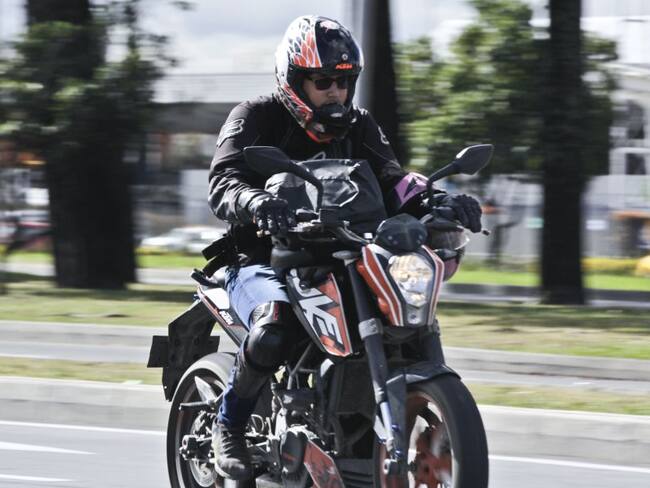 Imagen de referencia