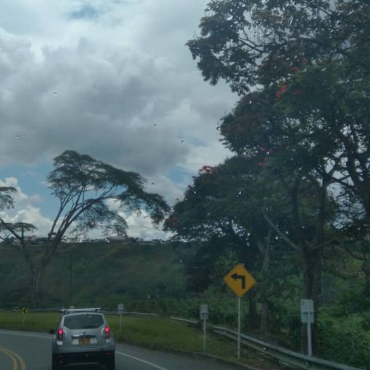 Jueves 30 de septiembre, las principales noticias de Armenia y Quindío