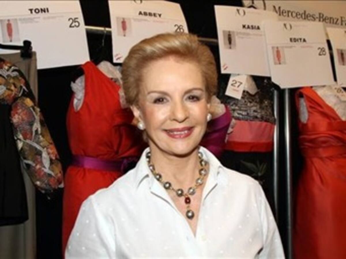 Muere el actor Kevin McCarthy, nominado al Óscar por 'Death of a Salesman'