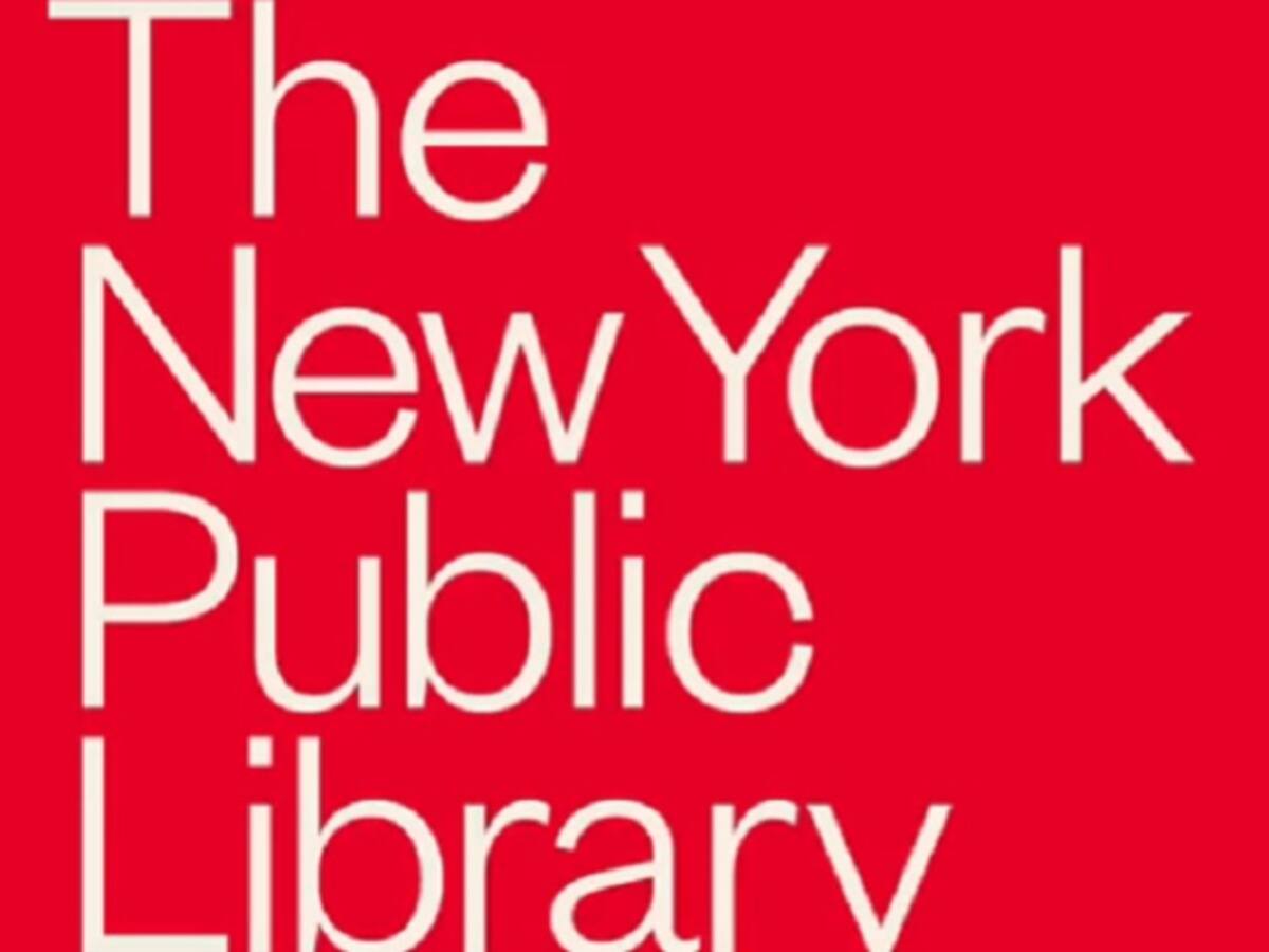 ¿Amante de los libros? Ahora, llegan a Instagram