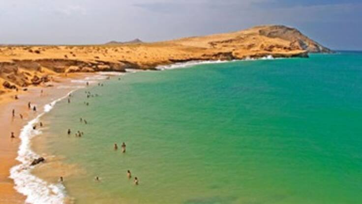 Ban Ki-moon promueve un acuerdo internacional para salvaguardar los océanos