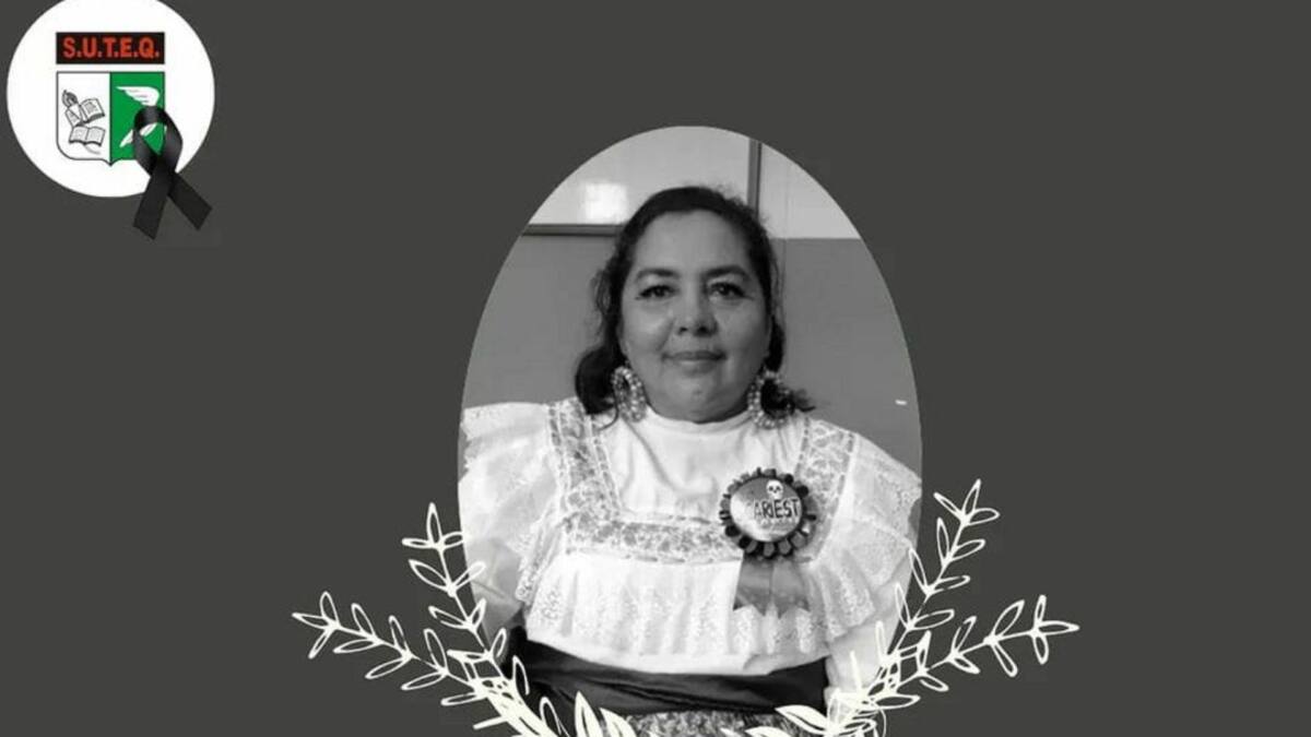 Rector de la Normal Superior del Quindío, Luis Antonio Cobaleda