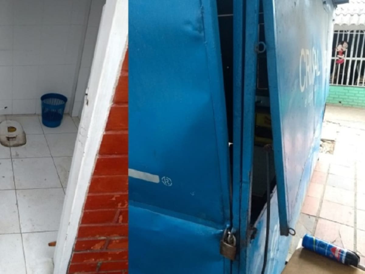 Autoridades buscan garantizar seguridad en colegios públicos de Cúcuta