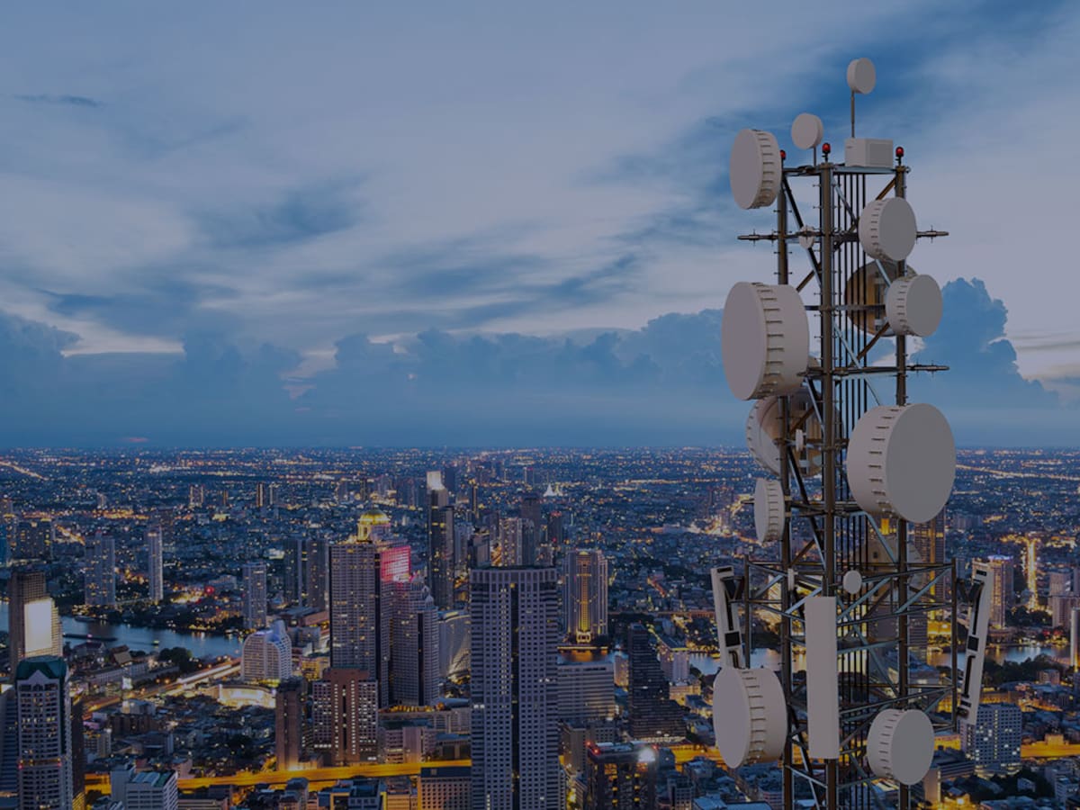 Se habla mucho acerca de cuándo llegara la telefonía móvil 5G a Colombia