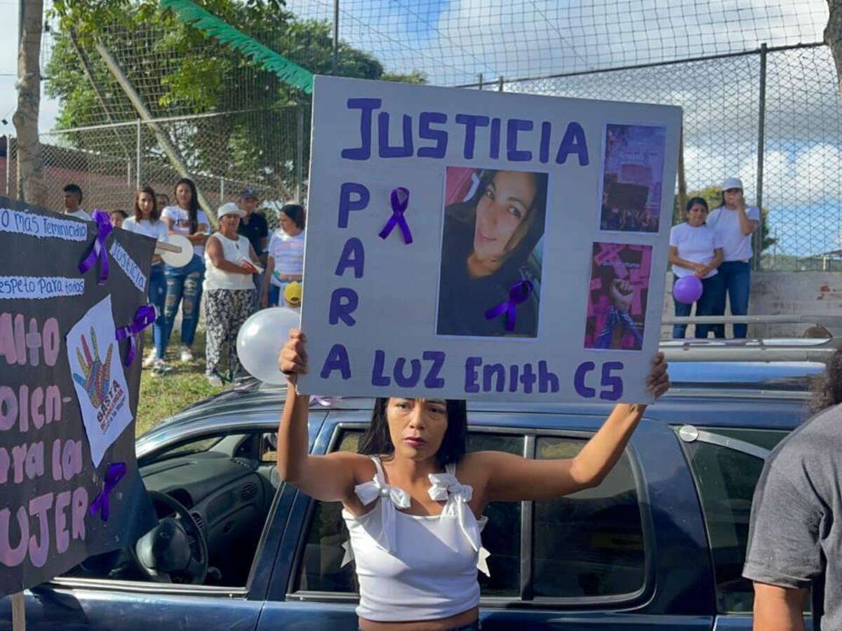 Abogado Raimundo Tello Benítez