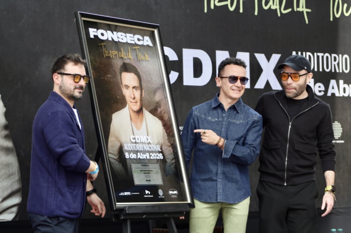 Credito: Constant Contact