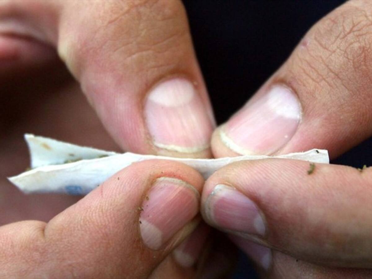 Preocupación en Los Patios por aumento del microtráfico