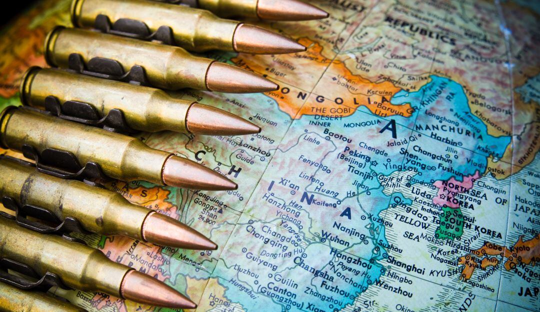 Imagen de referencia.