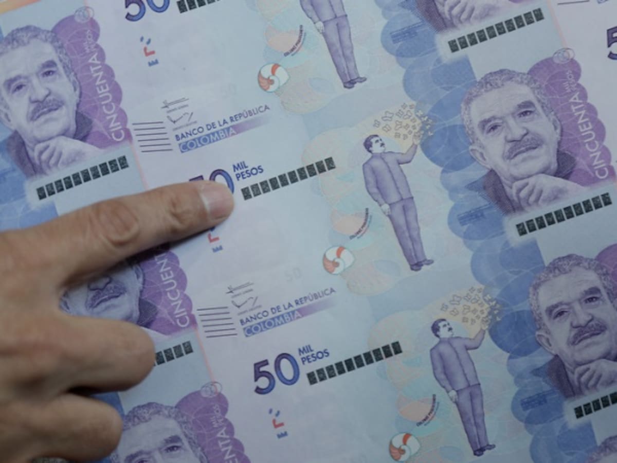 El presupuesto de la justicia se lo están llevando las altas cortes: Juzgados