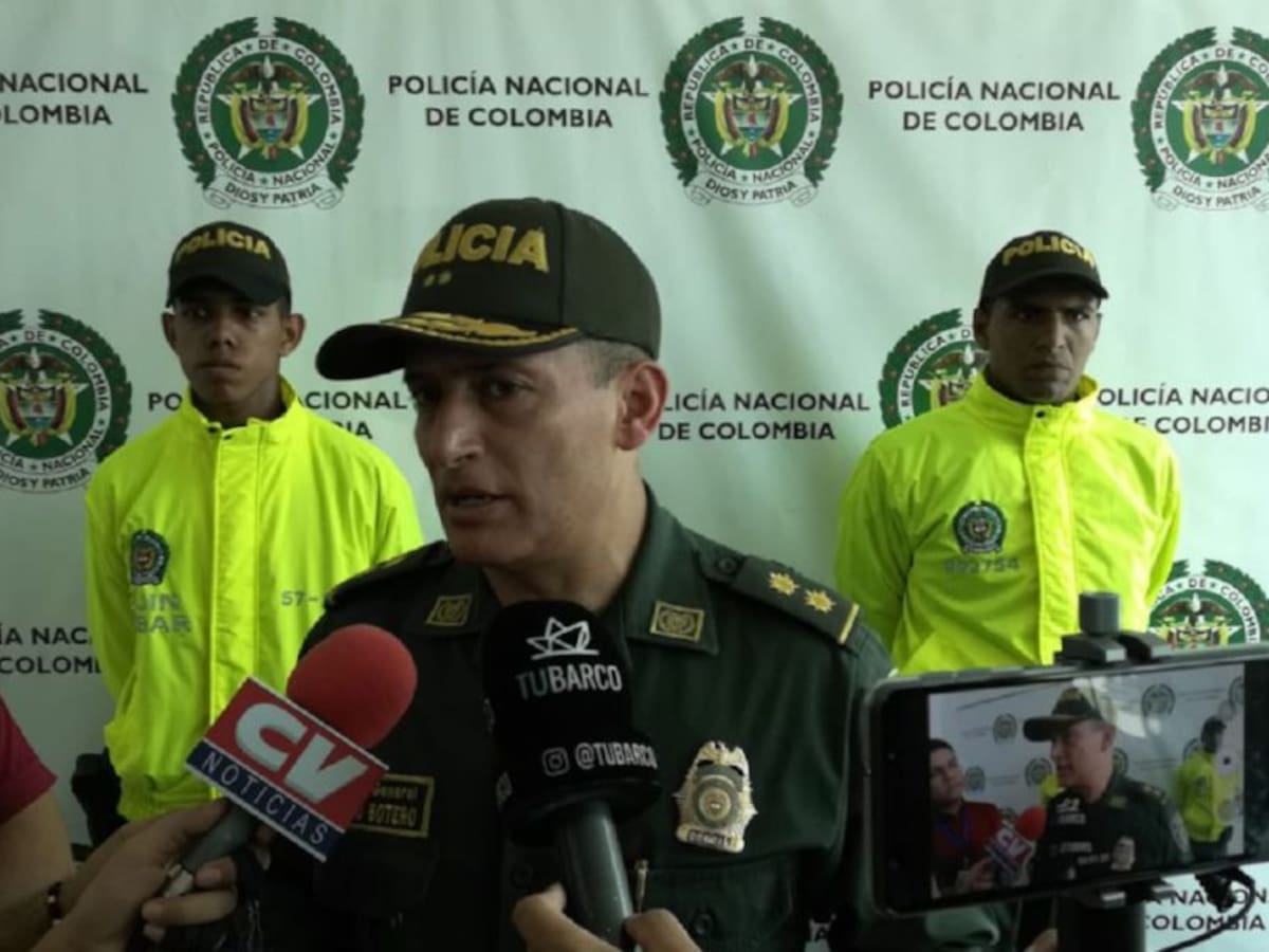 Quienes promuevan falsas cadenas de COVID serán procesados por terrorismo