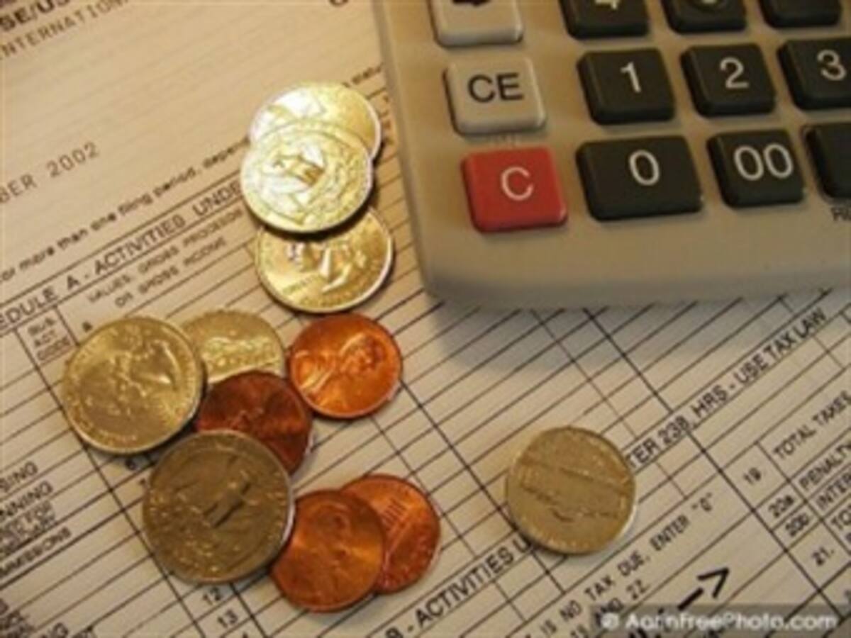 Meta de inflación del 3 por ciento para el 2010 complica negociación de salario mínimo: CGT