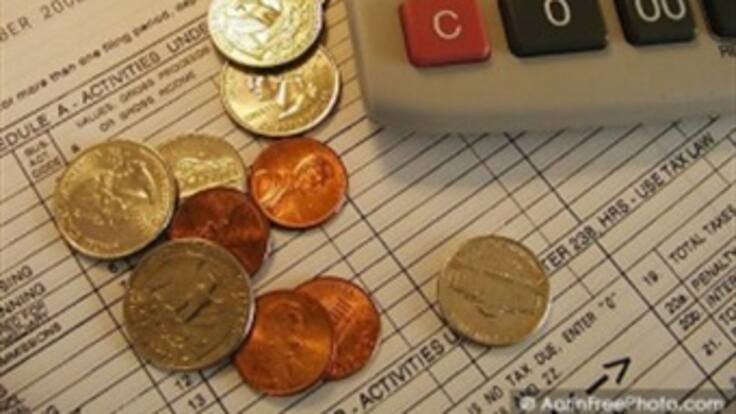 Meta de inflación del 3 por ciento para el 2010 complica negociación de salario mínimo: CGT