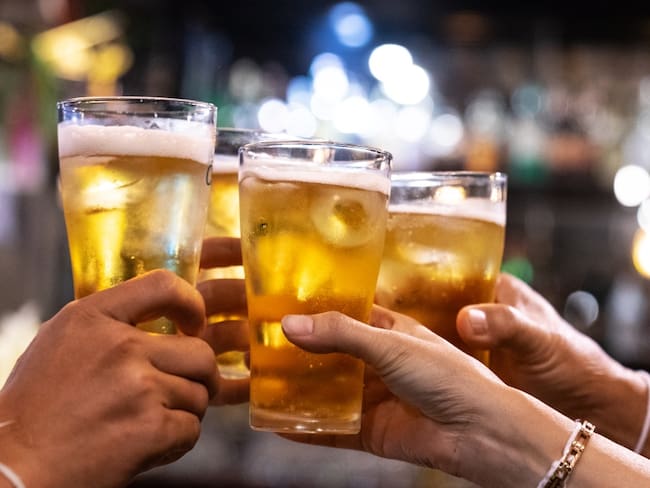 El consumo de cerveza en el Tolima bajó un 19%