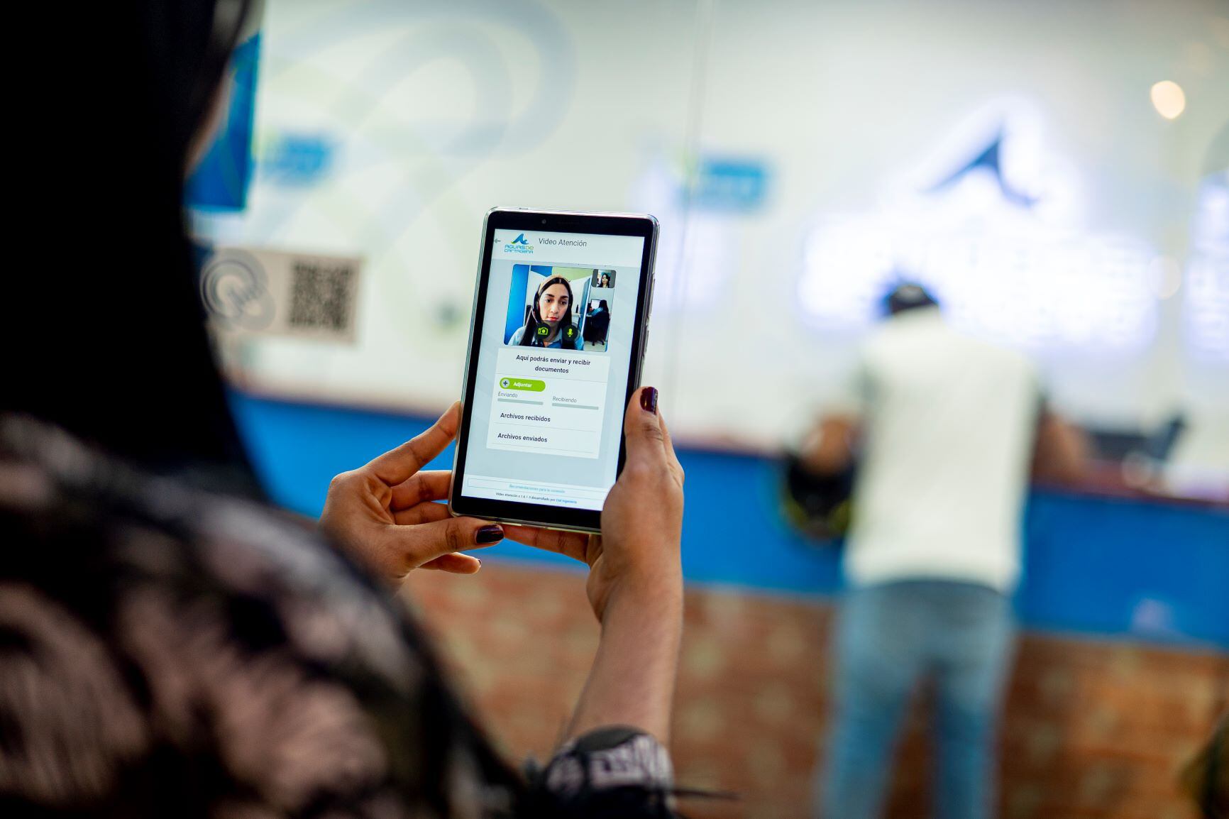 Difícil resistirse al Black Days de Aguas de Cartagena