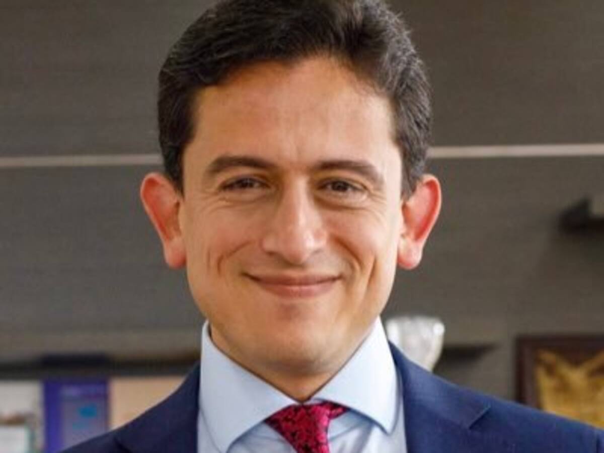 Estamos abiertos a propuestas para el desarrollo del turismo: ministro Luis Reyes