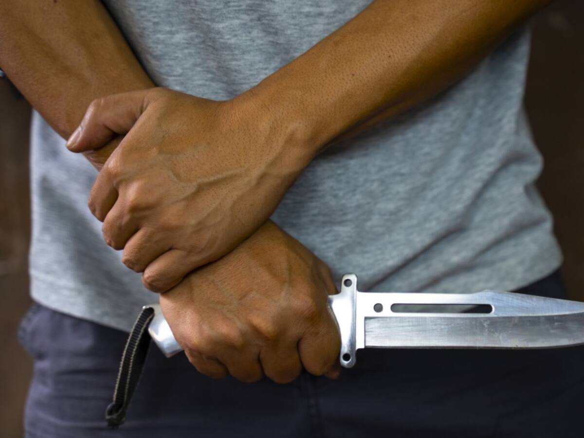 Giro en la investigación: Niña de 11 años habría asesinado a hermano de 8