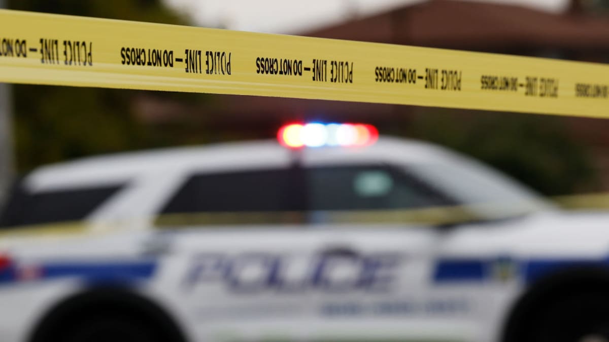 Departamento de Justicia investigará tiroteo en Jacksonville como un crimen racial