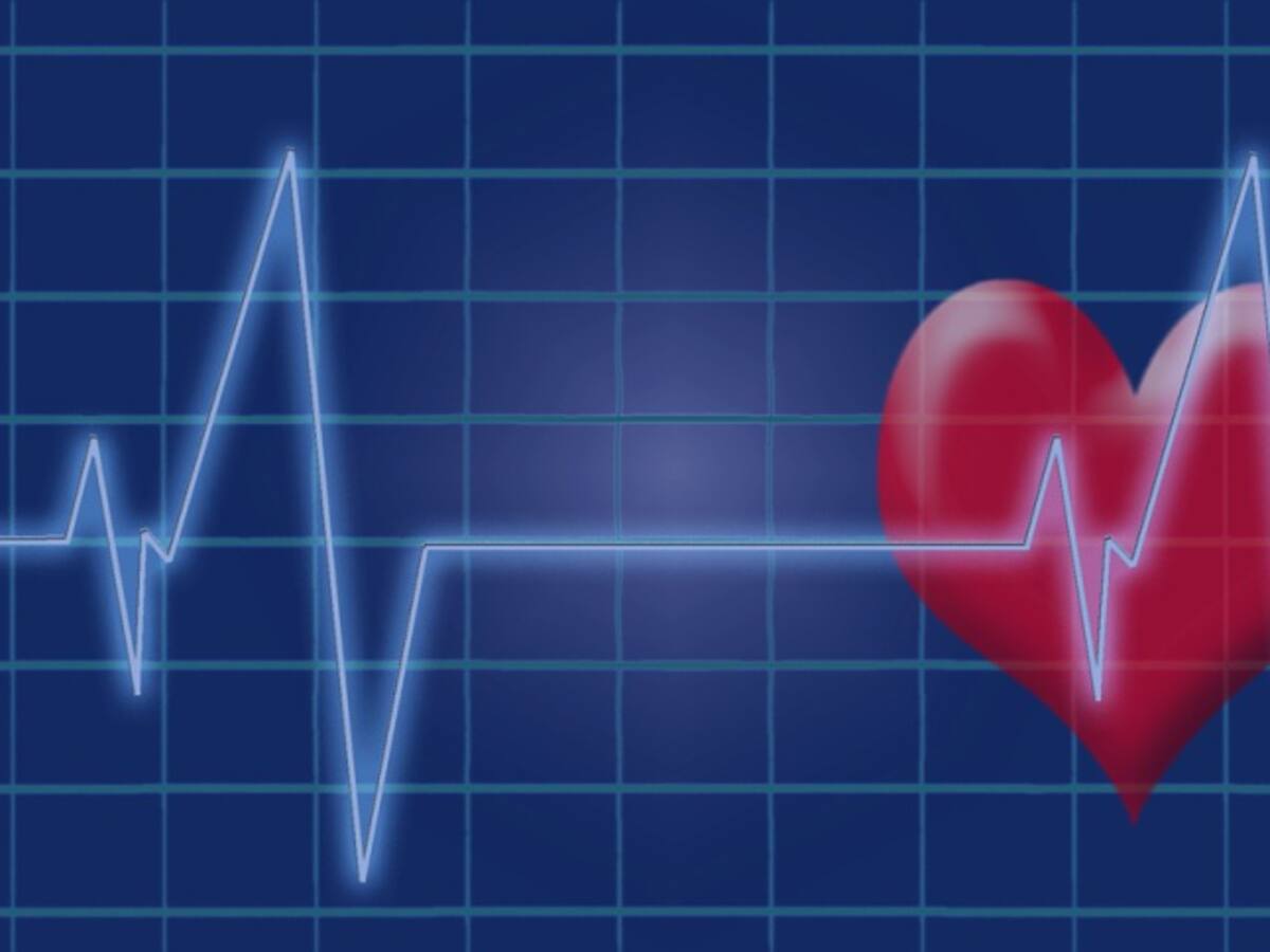 Causas, síntomas y tratamientos de la hipertensión arterial