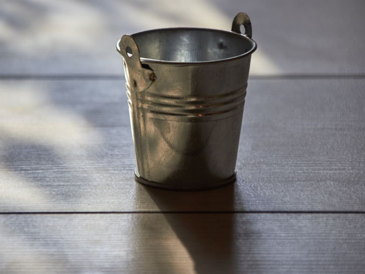 Conozca los barrios que sufrirán cortes de agua en Bogotá hoy, 28 de enero