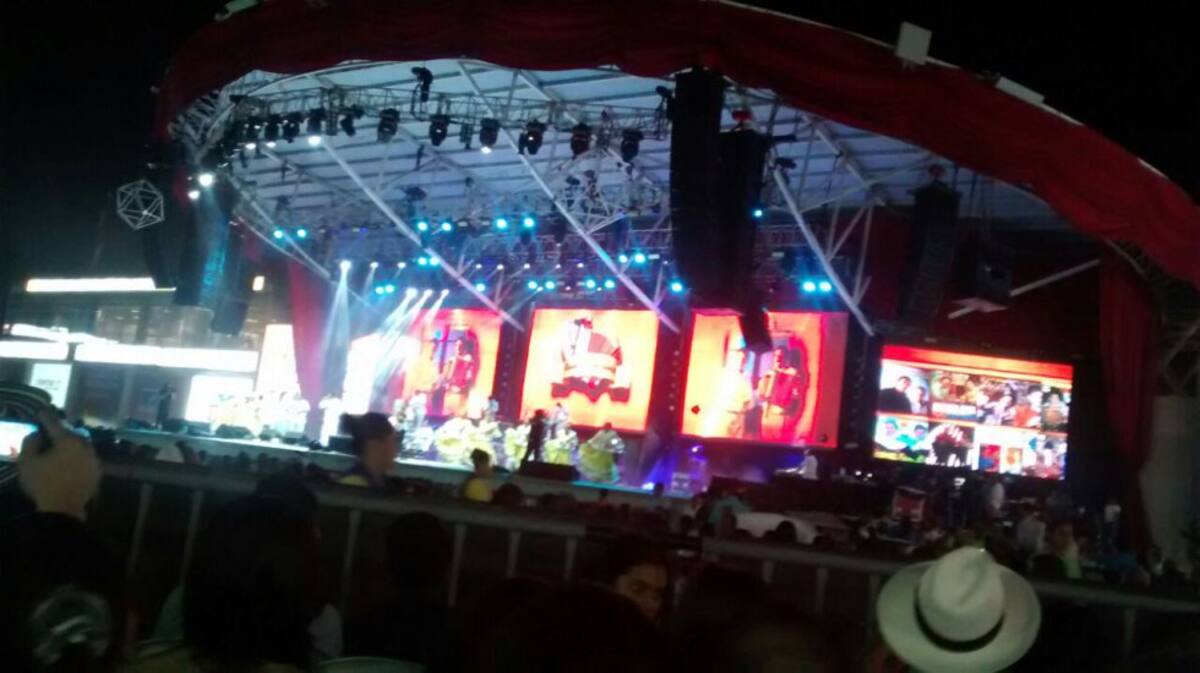 La venezolana dará conferencias en Bogotá y Cali en el mes de mayo brindando claves para alimentarse, ejercitarse en medio de la rutina y lograr mantenerse en forma.