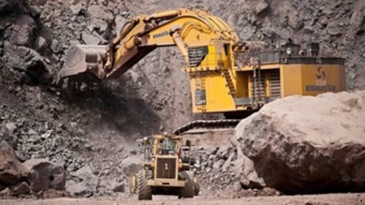 El país le apuesta a actividades que no generan empleo: ONU