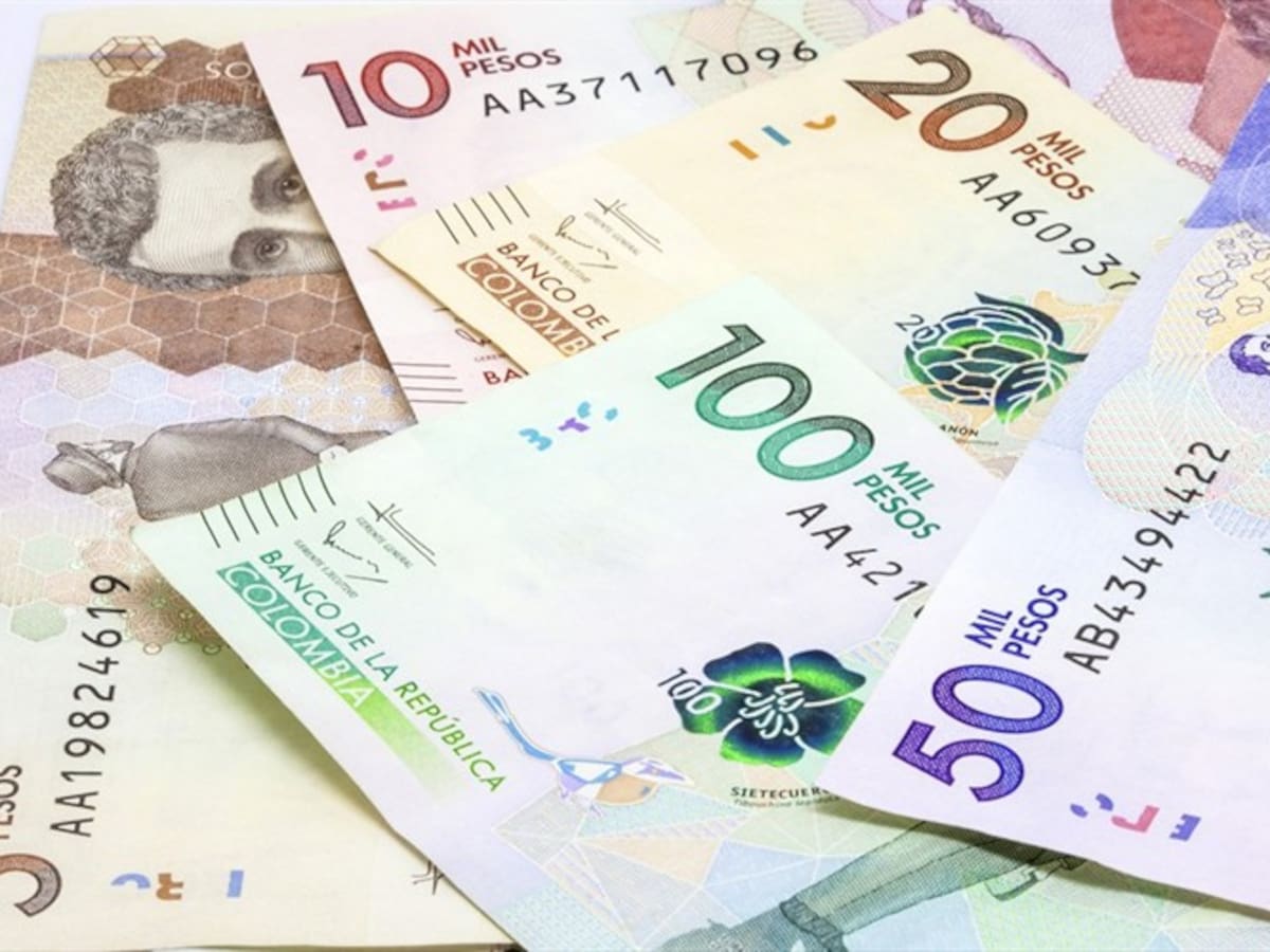 Justo y Bueno entrará en proceso de reorganización empresarial